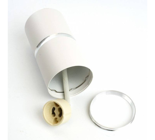 Накладной светильник Feron ML186 48640