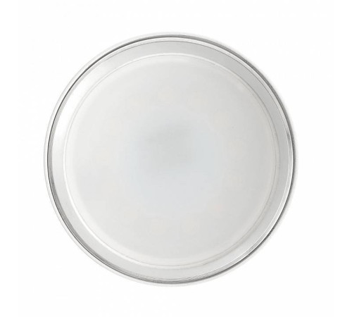 Накладной светильник Feron ML186 48640