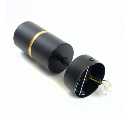 Спот Feron ML1861 48641