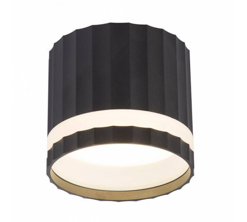 Накладной светильник Feron HL365 48678