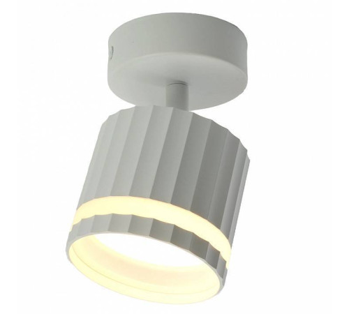 Спот Feron HL3691 48683