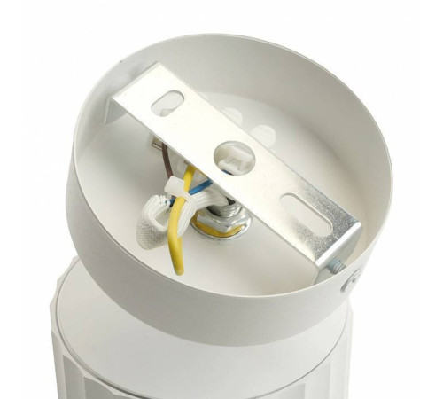 Спот Feron HL3691 48683