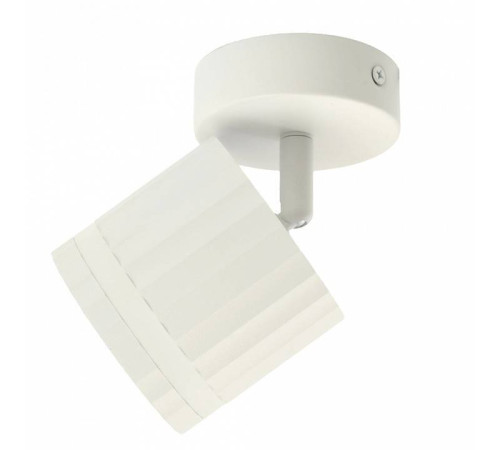 Спот Feron HL3691 48683