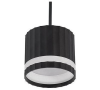 Подвесной светильник Feron HL3698 48684