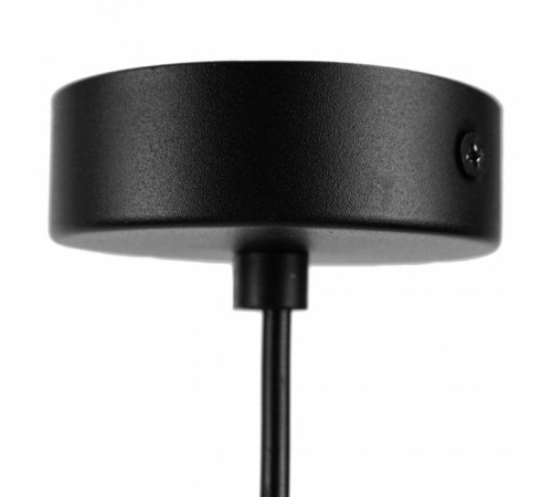 Подвесной светильник Feron HL3698 48684