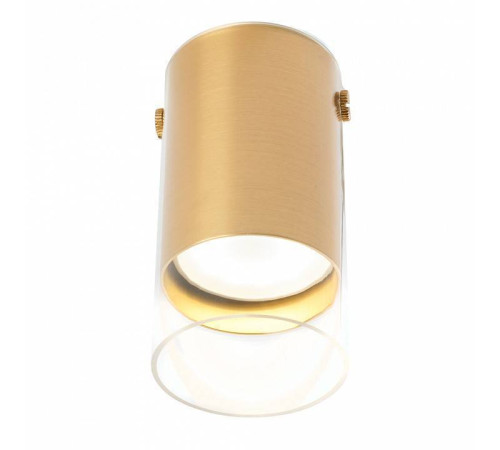 Накладной светильник Feron ML189 48745