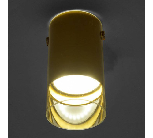 Накладной светильник Feron ML189 48745