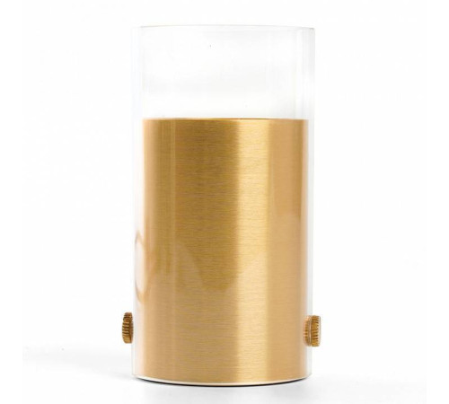 Накладной светильник Feron ML189 48745