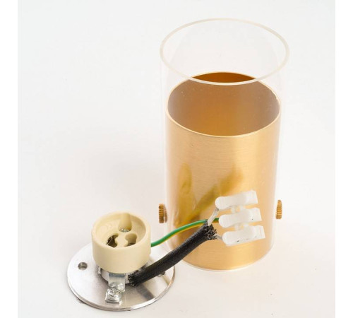 Накладной светильник Feron ML189 48745