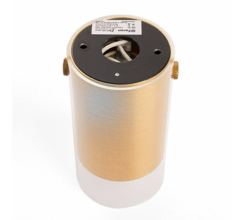 Накладной светильник Feron ML189 48745