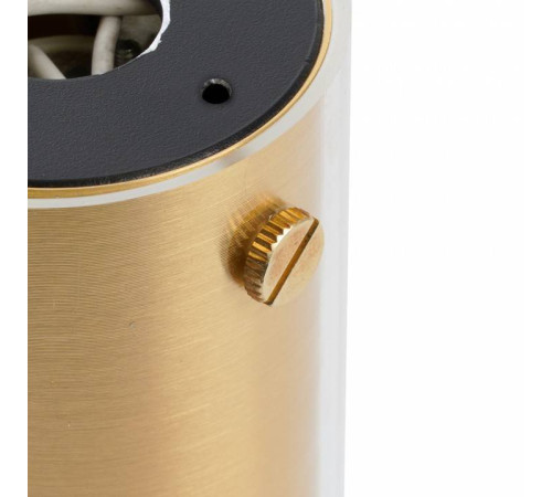 Накладной светильник Feron ML189 48745