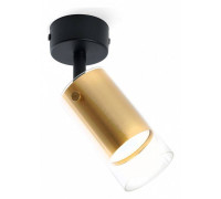 Спот Feron ML1891 48746