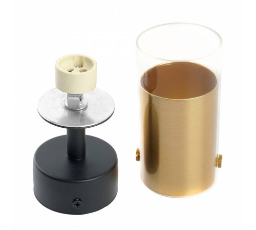 Спот Feron ML1891 48746