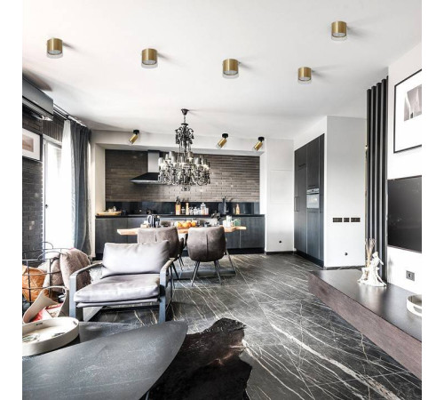 Спот Feron ML1891 48746