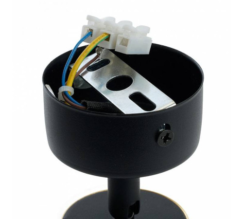 Спот Feron ML1891 48746