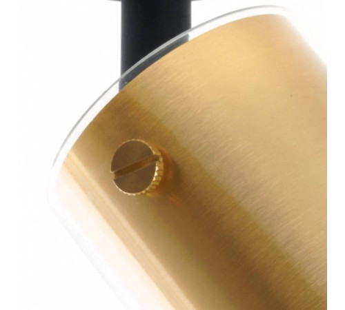 Спот Feron ML1891 48746