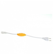 Установочный набор Feron LD091 48808