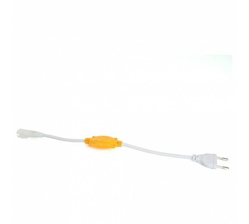 Установочный набор Feron LD091 48808