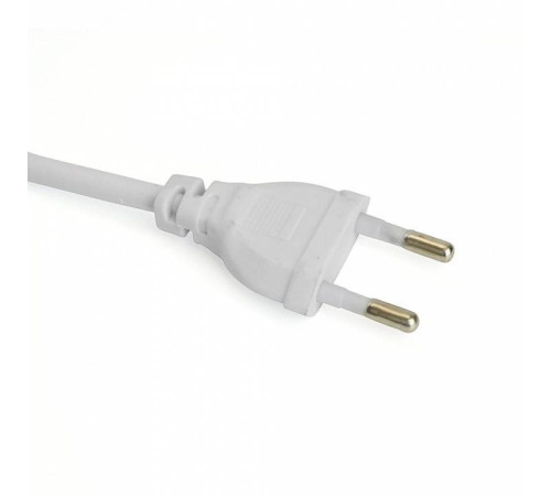 Установочный набор Feron LD091 48808