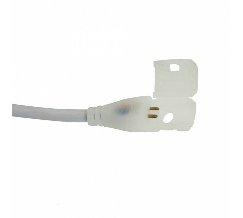 Установочный набор Feron LD091 48808