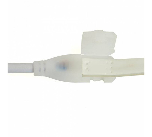 Установочный набор Feron LD091 48808