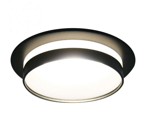 Встраиваемый светильник Feron DL362 48812