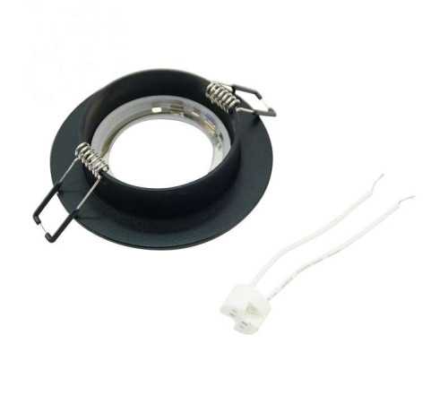 Встраиваемый светильник Feron DL362 48812