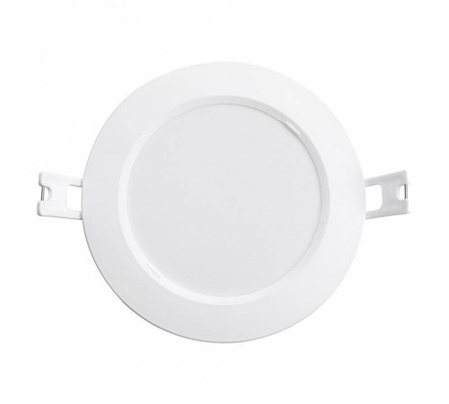 Встраиваемый светильник Feron AL528 48873