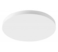 Накладной светильник Feron AL1600 48883