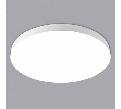 Накладной светильник Feron AL1600 48883