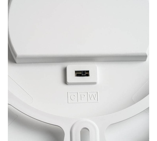 Накладной светильник Feron AL1600 48883