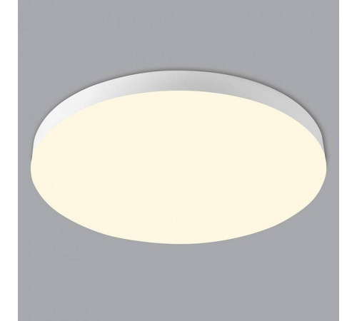 Накладной светильник Feron AL1600 48883