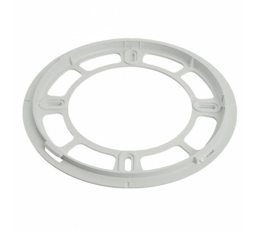 Накладной светильник Feron AL1600 48883