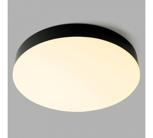 Накладной светильник Feron AL1600 48884