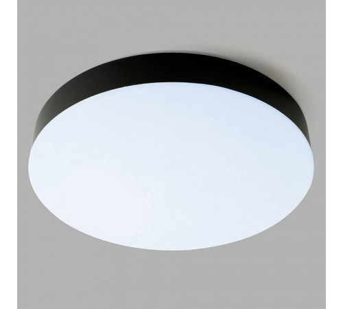 Накладной светильник Feron AL1600 48884