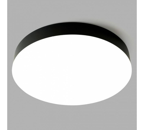 Накладной светильник Feron AL1600 48884