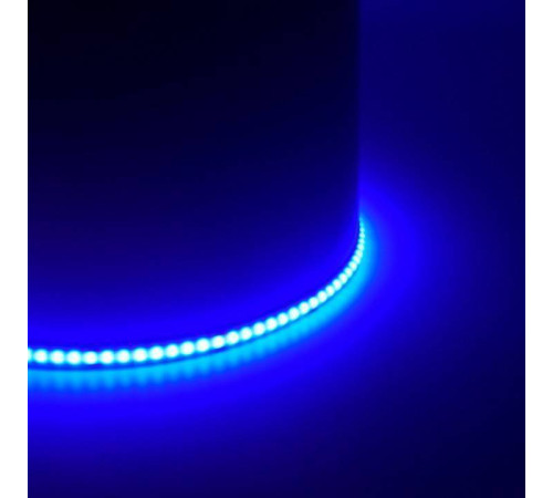 Лента светодиодная Feron LS531 RGB 14 Вт/м 24 В IP20 48946