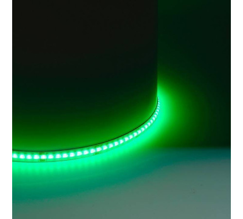 Лента светодиодная Feron LS531 RGB 14 Вт/м 24 В IP20 48946