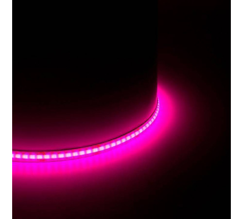 Лента светодиодная Feron LS531 RGB 14 Вт/м 24 В IP20 48946