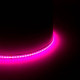 Лента светодиодная Feron LS531 RGB 14 Вт/м 24 В IP20 48946