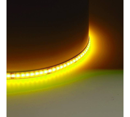 Лента светодиодная Feron LS531 RGB 14 Вт/м 24 В IP20 48946