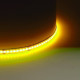 Лента светодиодная Feron LS531 RGB 14 Вт/м 24 В IP20 48946