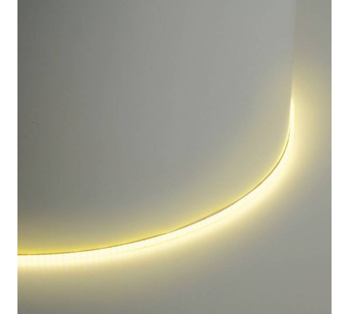 Лента светодиодная Feron LS630 48947