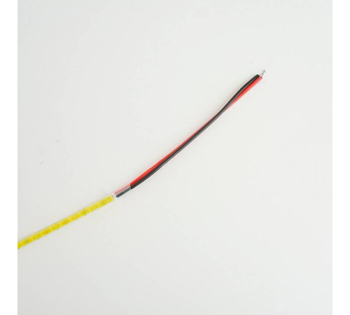 Лента светодиодная Feron LS630 48947