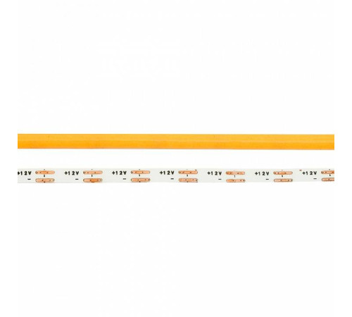 Лента светодиодная Feron LS630 48947