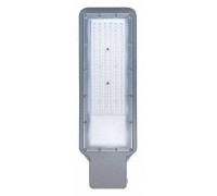 Консольный светильник Feron SP3022 48965