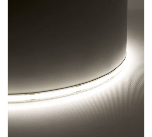 Лента светодиодная Feron LS530 48969