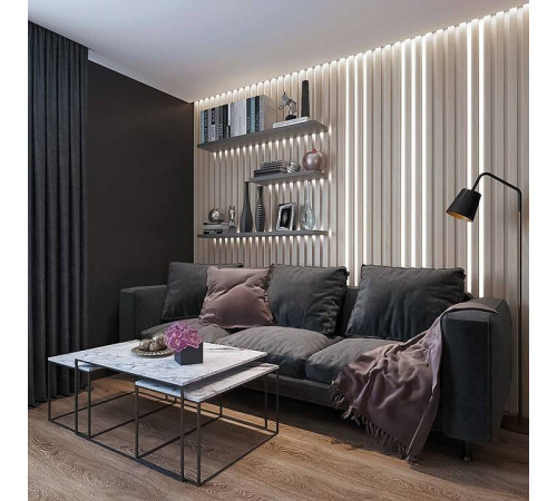 Лента светодиодная Feron LS530 48969