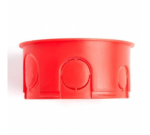 Короб распределительния Stekker 49003