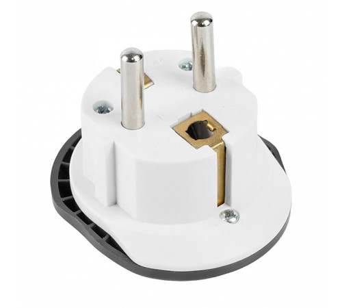 Розетка Stekker ADP16-06-20 49140